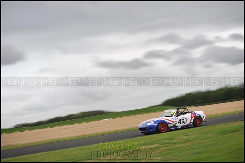 TCR UK, Croft Circuit motorsport photography uk