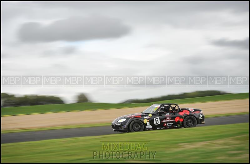 TCR UK, Croft Circuit motorsport photography uk