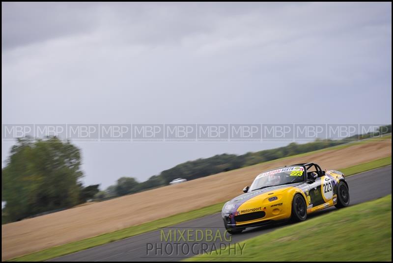 TCR UK, Croft Circuit motorsport photography uk