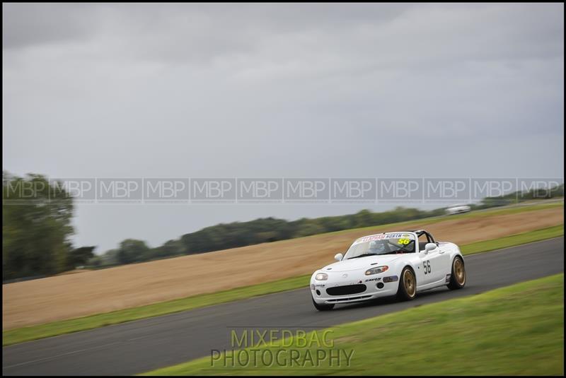 TCR UK, Croft Circuit motorsport photography uk