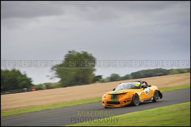 TCR UK, Croft Circuit motorsport photography uk