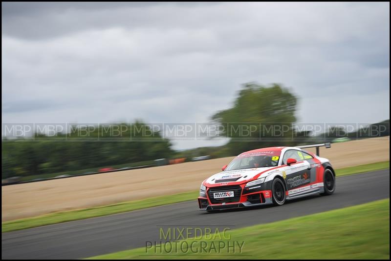 TCR UK, Croft Circuit motorsport photography uk