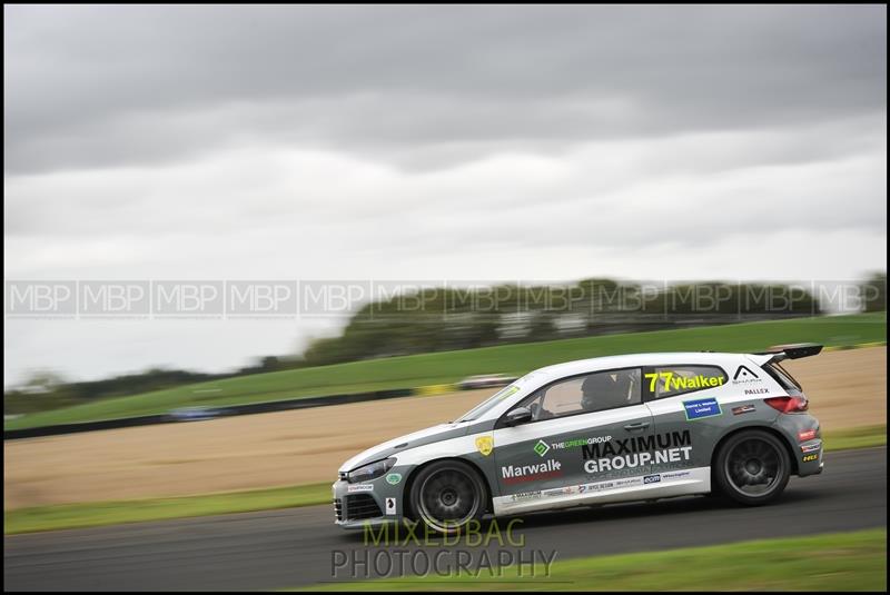 TCR UK, Croft Circuit motorsport photography uk