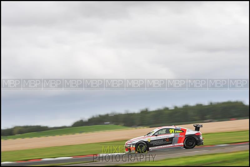 TCR UK, Croft Circuit motorsport photography uk