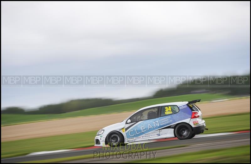 TCR UK, Croft Circuit motorsport photography uk