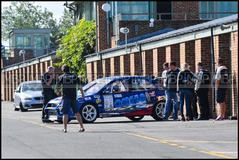 Time Attack, Croft motorsport photography uk