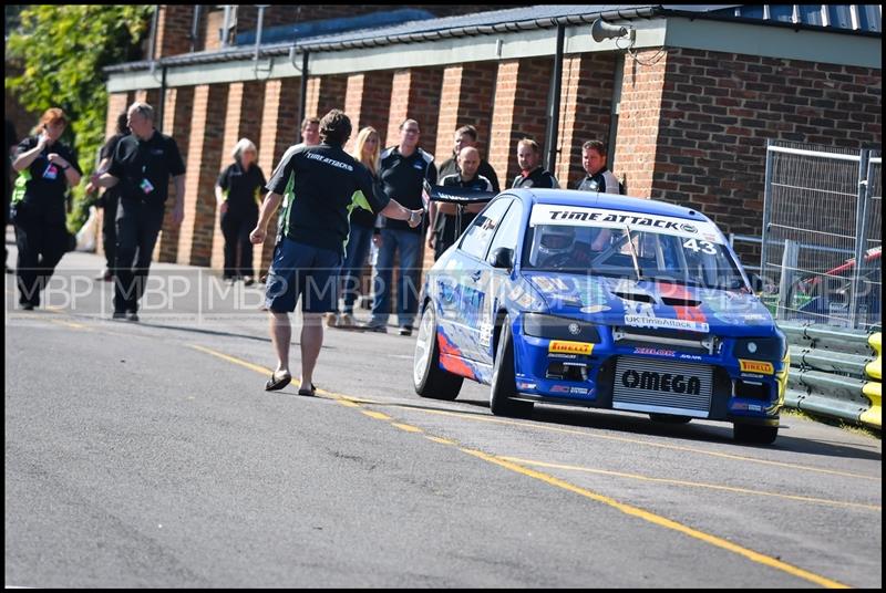 Time Attack, Croft motorsport photography uk