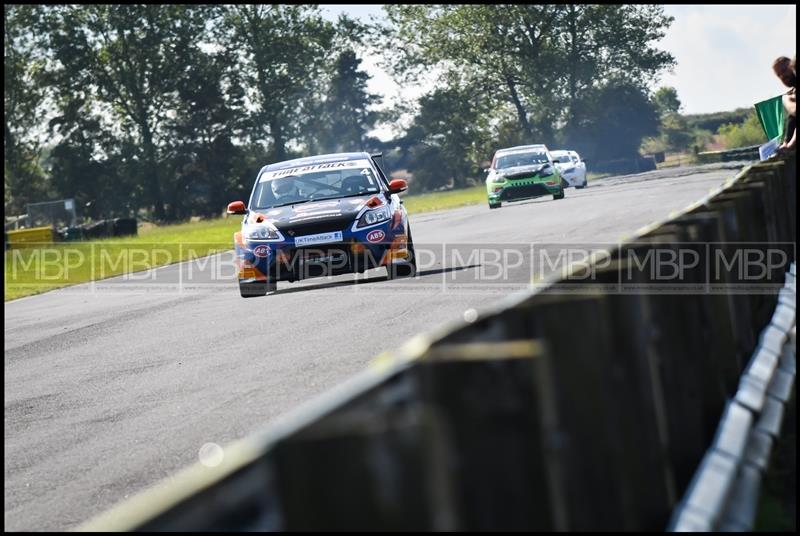 Time Attack, Croft motorsport photography uk