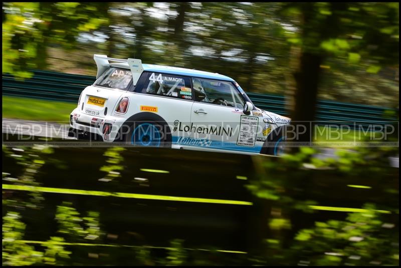 Time Attack, Croft motorsport photography uk