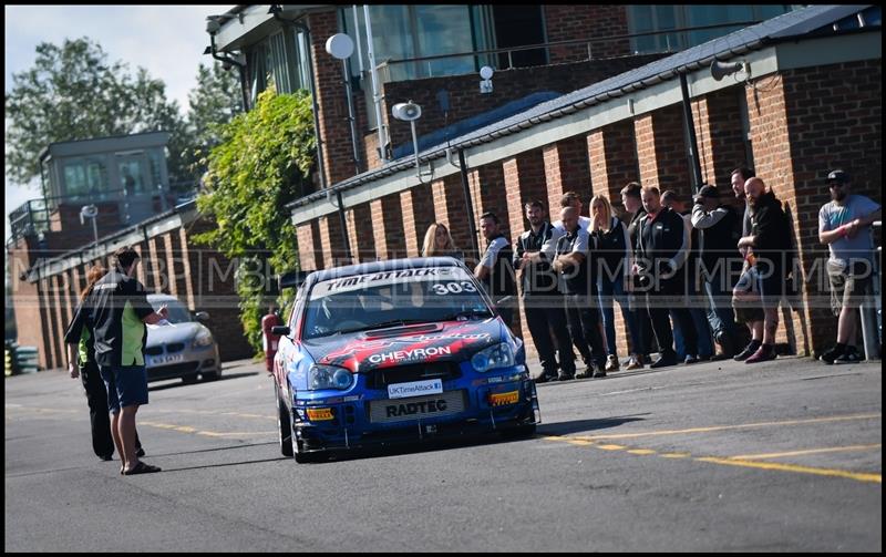 Time Attack, Croft motorsport photography uk