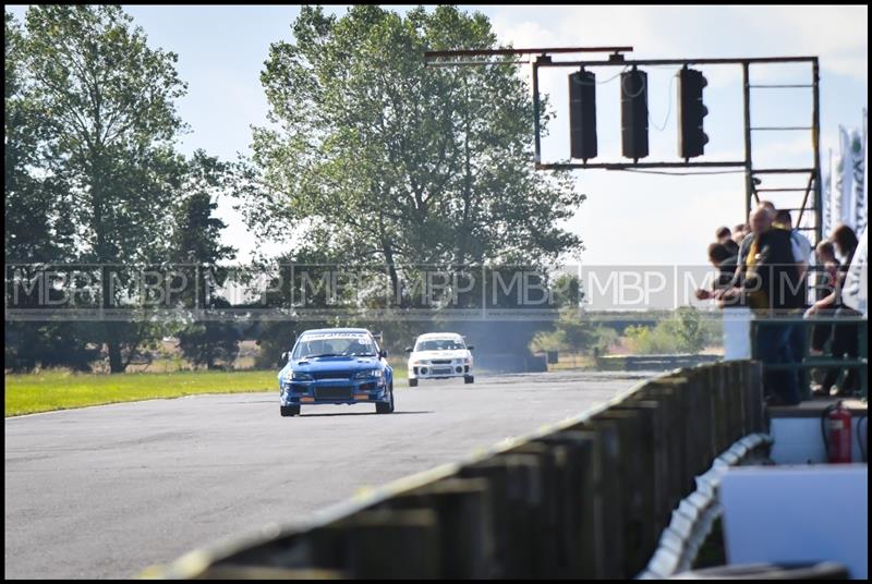 Time Attack, Croft motorsport photography uk