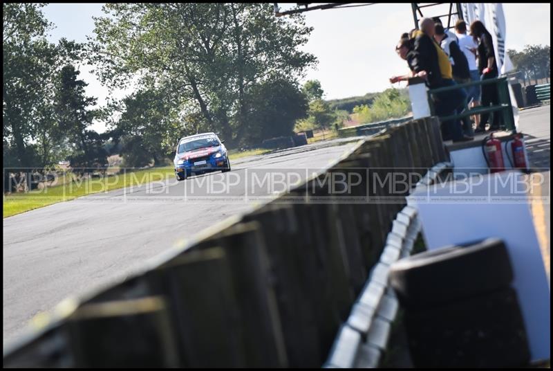 Time Attack, Croft motorsport photography uk