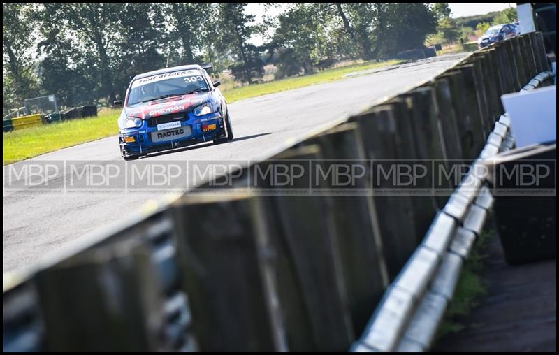 Time Attack, Croft motorsport photography uk