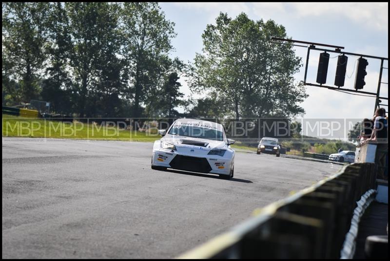 Time Attack, Croft motorsport photography uk