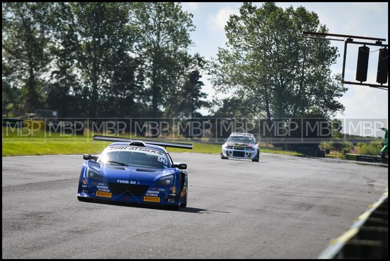 Time Attack, Croft motorsport photography uk