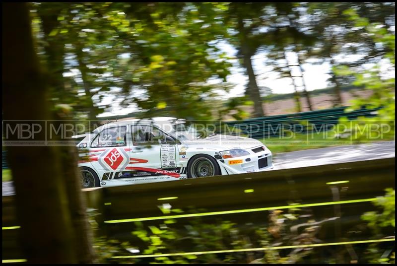 Time Attack, Croft motorsport photography uk