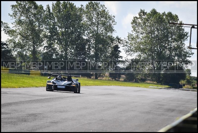 Time Attack, Croft motorsport photography uk