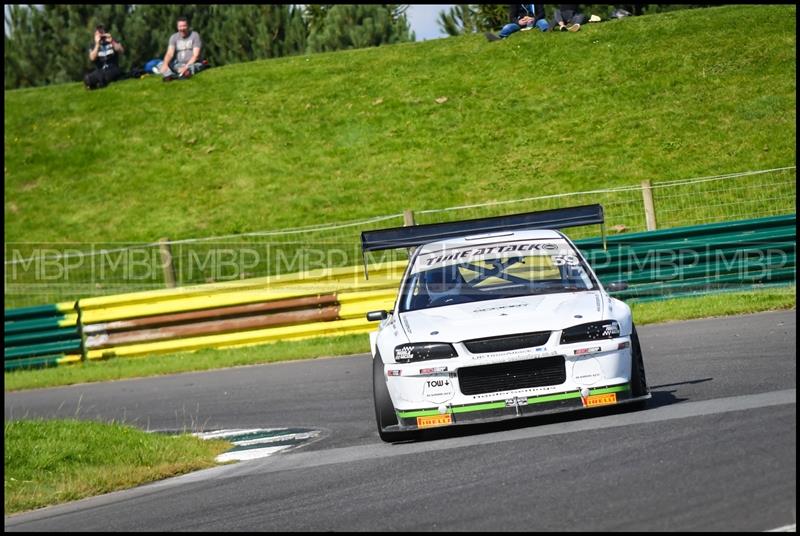 Time Attack, Croft motorsport photography uk