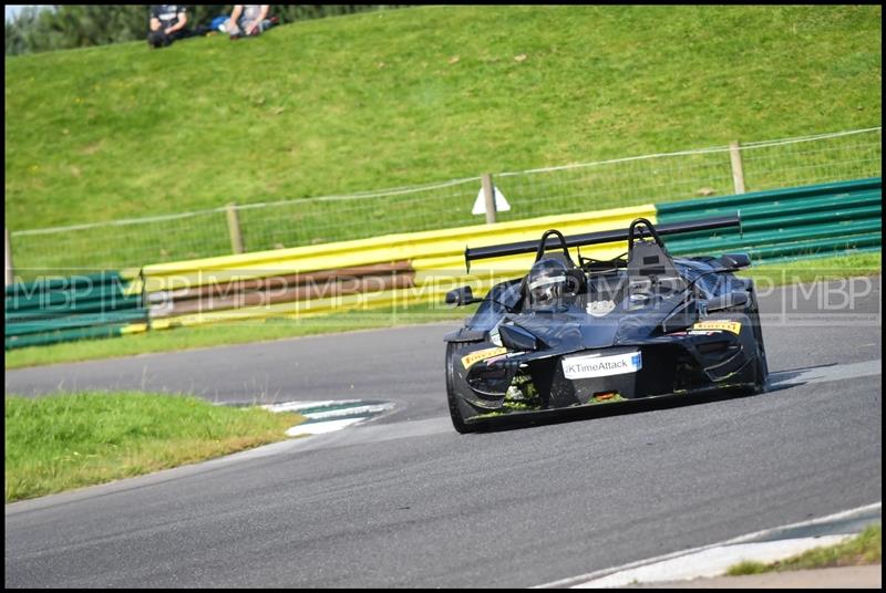 Time Attack, Croft motorsport photography uk