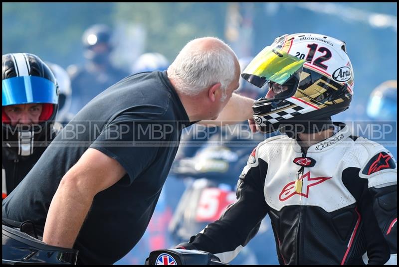 Time Attack, Croft motorsport photography uk