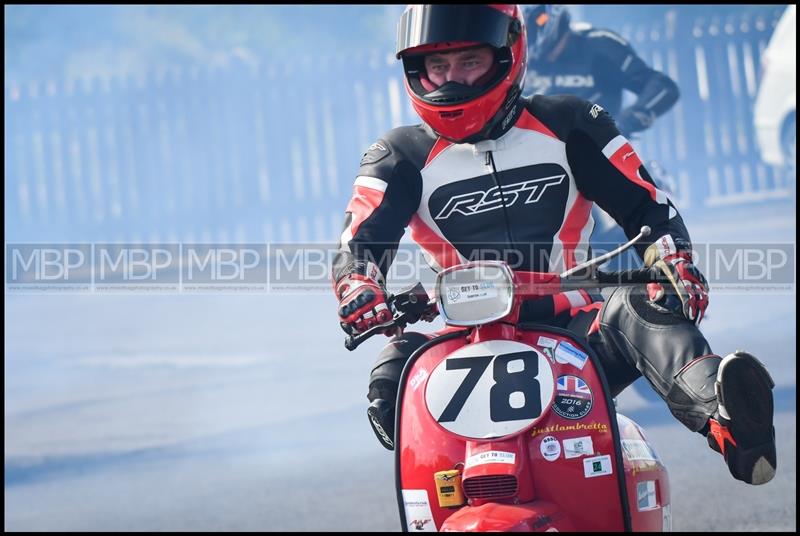 Time Attack, Croft motorsport photography uk