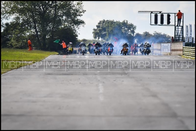 Time Attack, Croft motorsport photography uk