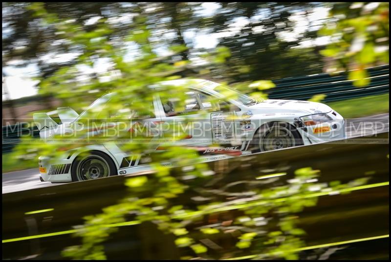 Time Attack, Croft motorsport photography uk