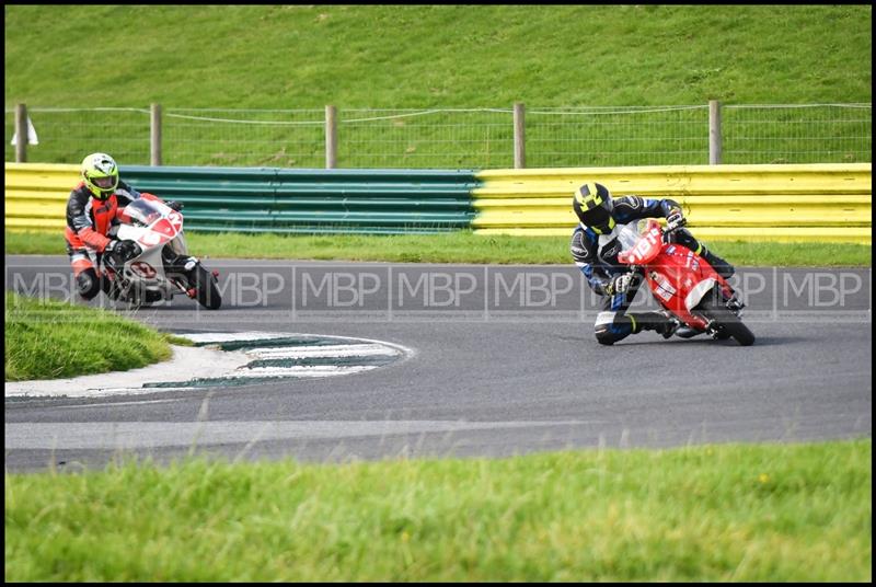 Time Attack, Croft motorsport photography uk