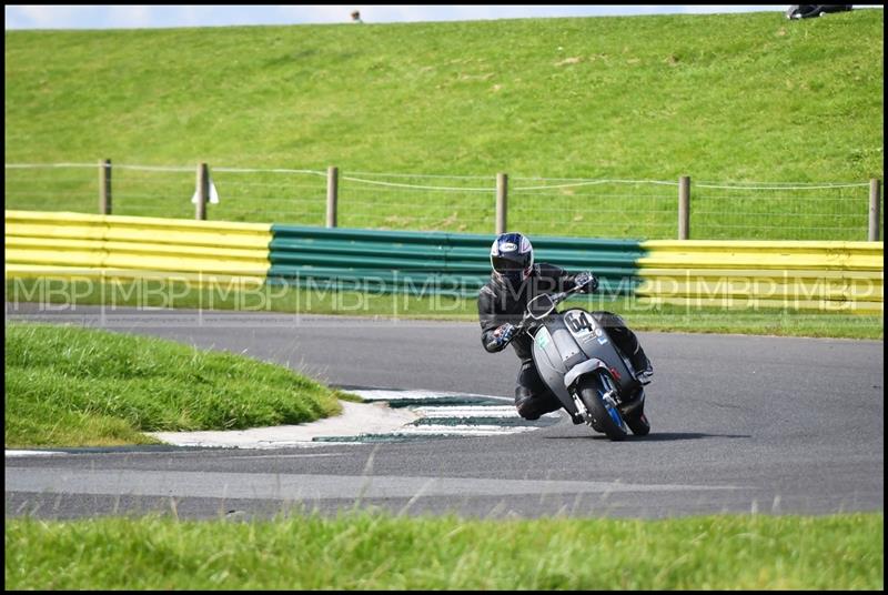 Time Attack, Croft motorsport photography uk