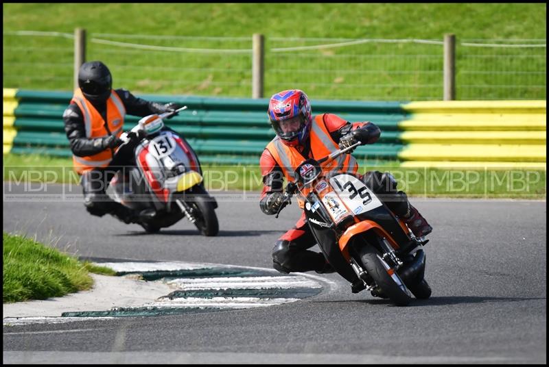 Time Attack, Croft motorsport photography uk