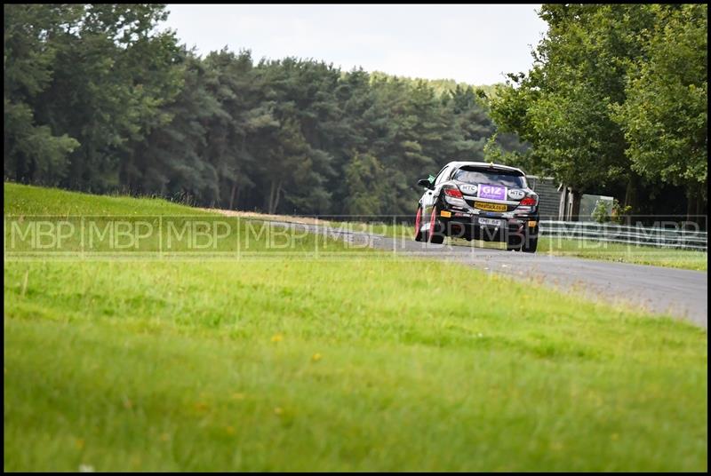 Time Attack, Croft motorsport photography uk