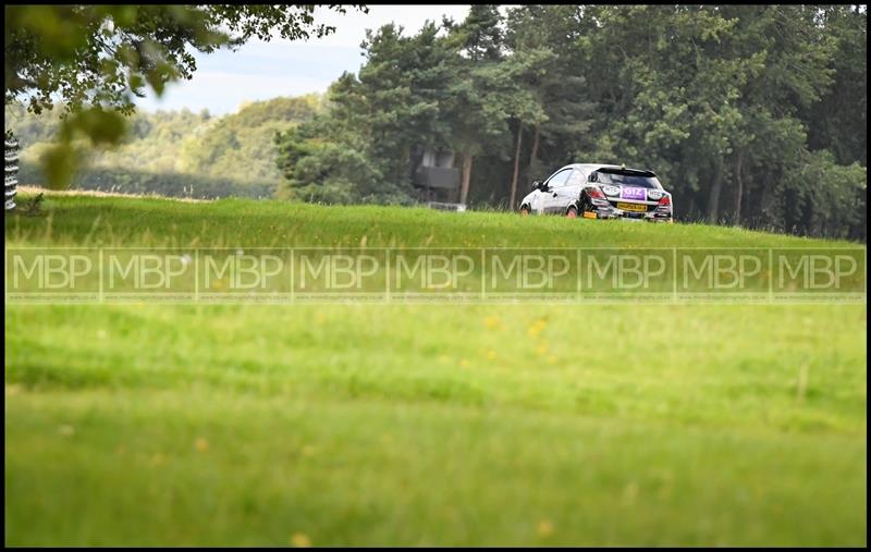 Time Attack, Croft motorsport photography uk