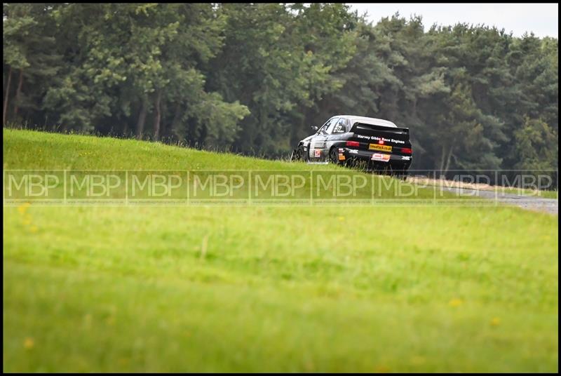 Time Attack, Croft motorsport photography uk