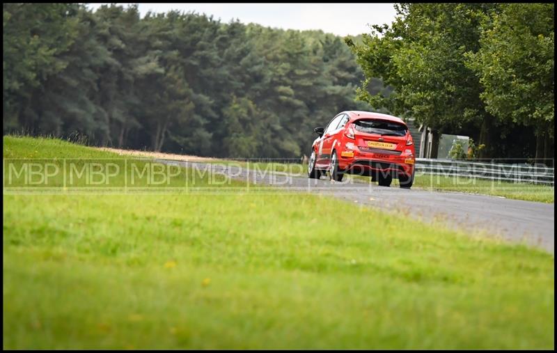 Time Attack, Croft motorsport photography uk