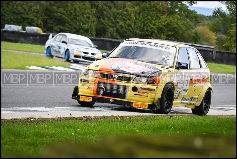 Time Attack, Croft motorsport photography uk