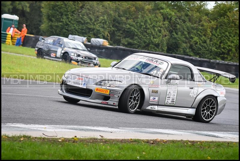 Time Attack, Croft motorsport photography uk