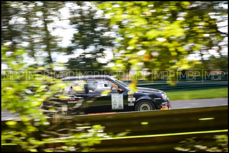 Time Attack, Croft motorsport photography uk