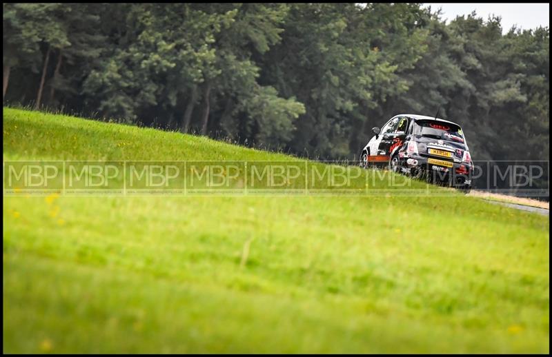 Time Attack, Croft motorsport photography uk