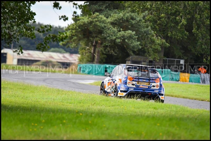 Time Attack, Croft motorsport photography uk