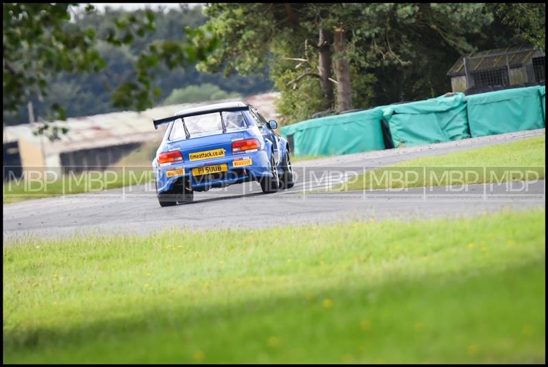 Time Attack, Croft motorsport photography uk