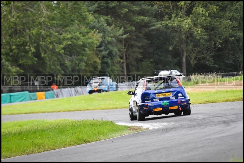 Time Attack, Croft motorsport photography uk