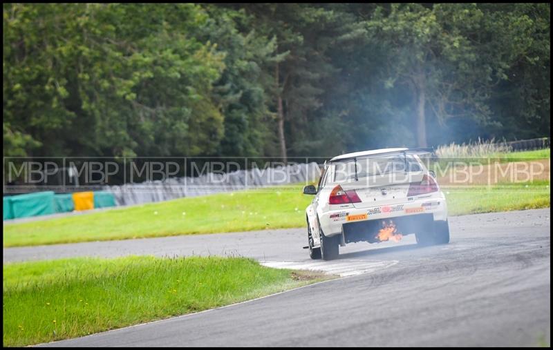 Time Attack, Croft motorsport photography uk