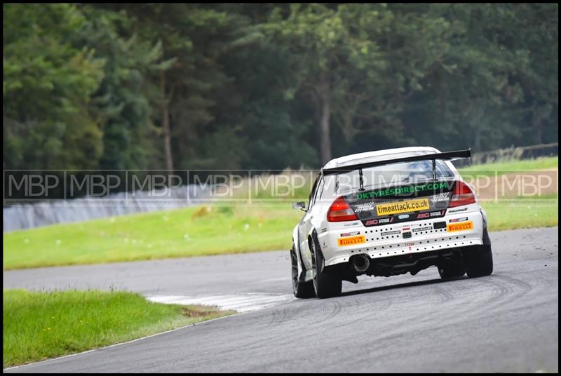 Time Attack, Croft motorsport photography uk