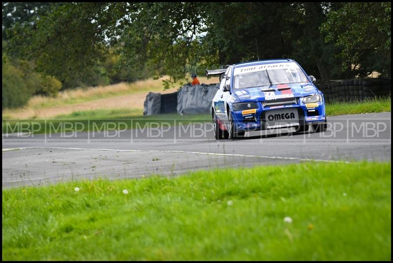 Time Attack, Croft motorsport photography uk