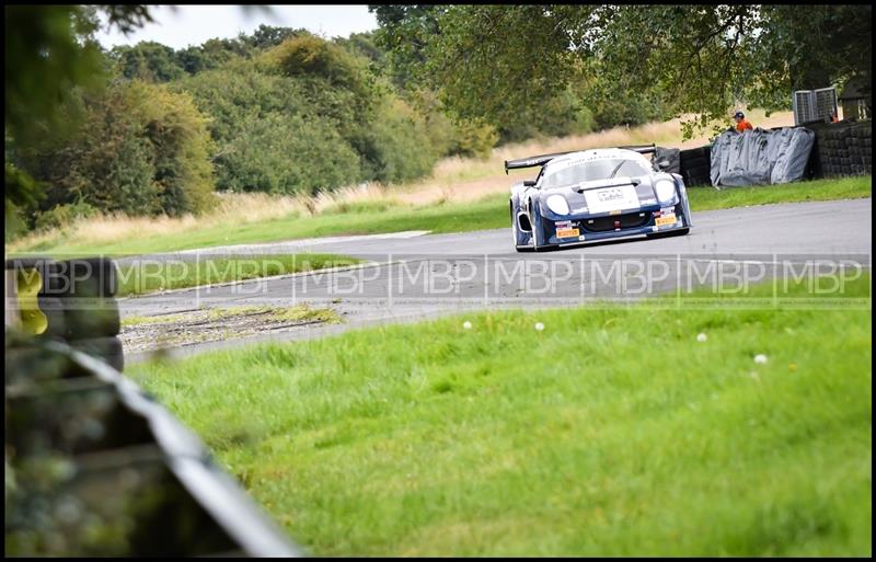 Time Attack, Croft motorsport photography uk