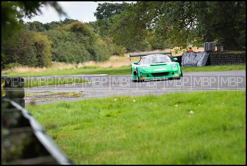 Time Attack, Croft motorsport photography uk