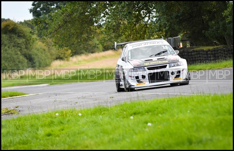 Time Attack, Croft motorsport photography uk