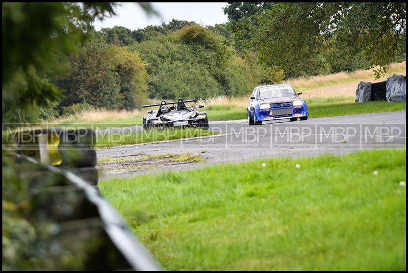 Time Attack, Croft motorsport photography uk