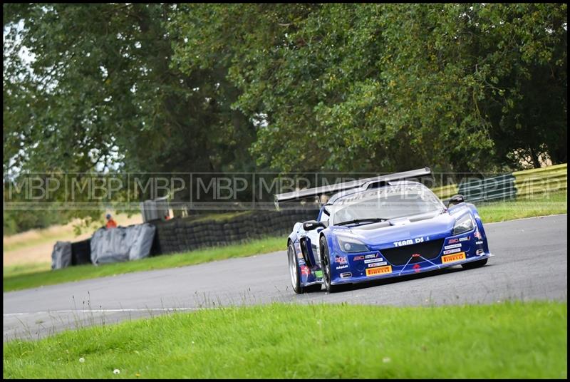 Time Attack, Croft motorsport photography uk