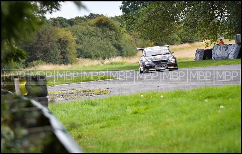 Time Attack, Croft motorsport photography uk